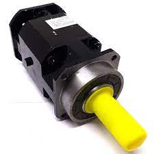 despiece reductora Sumer comprar