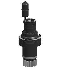 catalogue reducteur SOM moteur