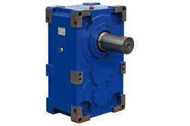 catálogo Koellmann reductor