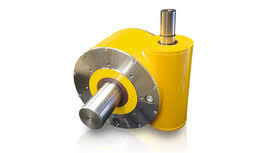 Cavex compact Cavex gearbox