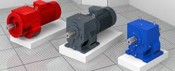 catalogue rechange reducteur Dissan, and moteur Dissan.