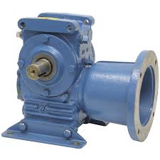 catalog Textron spare parts gearbox gear gearmotor and gearboxes