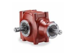 Gearbox reducteur moteur Pavesi y Bondioli