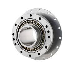 catalogue rechange reducteur et moteur Laifual Drive