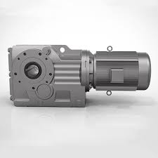 Catálogo de piezas y partes Guomao