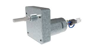 buy mini-gearbox gearboxes gearmotor