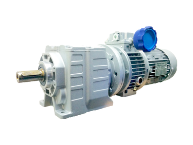 motor reductor catalogo AMG 