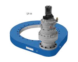 Despiece sinfín IMO repuestos y recambios comprar