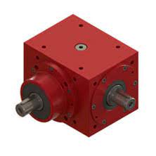 rechande moteur reducteur Marzorati