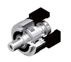 Repuestos y recambios para reductor y motor Wanshsin