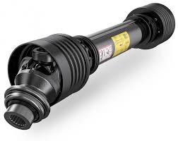 Despiece spare parts Bondioli Pavesi