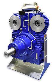 mantenimiento reductores