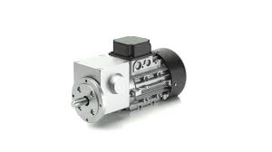 moteur reducteur  RuhrGetriebe