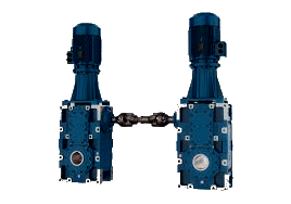 catalogo de recambios y repuestos para reductor de amasadora y mezcladora Galletti palas, forros, paredes y fondos. Despiece hormigón.