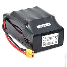 Batería Segway hoverboard económica y mejorada