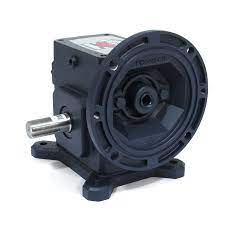 Repuestos para reductores y cajas reductoras Grove Gear: eje, rodamiento, sinfín, corona, engranaje, engrane, recambios Grove Gear.