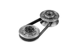 catalogo de recambios polea variadora Piazzalunga