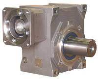 Sumer catalog gearbox gearmotor gears shaft