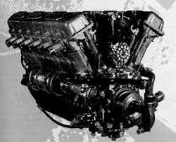 catalogo repuestos motor reductor Wola - comprar engrane rueda eje Wola