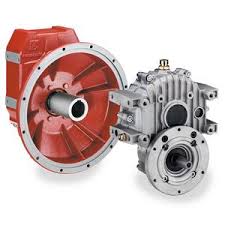 Toma de fuerza recambio Bima