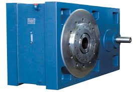 Koellmann extrusión extrusora