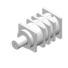 moteur et reducteur Sumer rechange catalogue