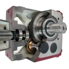 Recambio para reductor ZAE precisión