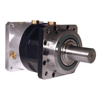 catalogo repuestos motor y reductor eje reductor SUMER