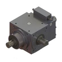 Reenvío Marzorati - Repuestos Marzorati RA