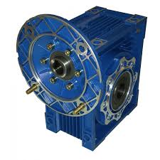 catalogue Reducteur et moteur GYROS