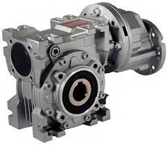 Repuesto reductores TEC