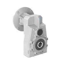 reductor hydromec despiece catalogo