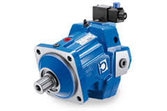 moteur reducteur Bima, et rechanges