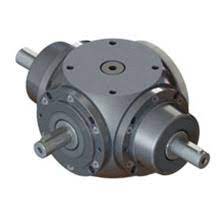 Catálogo y recambios motor y reductor Marzorati