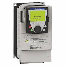 Catálogo variador Schneider Electric. Recambios y repuestos para variador Schneider Electric.