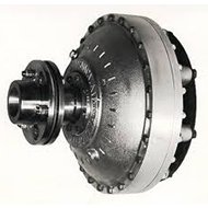 catalogo repuestos y recambios para fluidrive. Reparación acoplamientos Fluidrive. Despiece tornillo fluidrive.