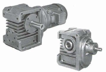 motor giro planta Intrame gearbox gear gearmotor catalog Intrame motor spare parts