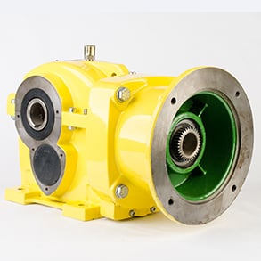 Repuestos reductor Stiebel