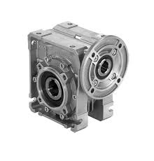 Repuestos motor y reductor piezas euscat