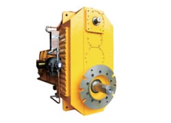 Reducteur Transcyko catalogue