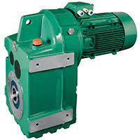 Plano despiece piñón y engranaje reductor Leroy Somer