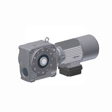 catalogo y recambios reductor Himmel