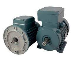 gearmotor EMG, catalog EMG, spare parts EMG motor and gearbox