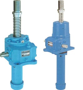 rechange Makishinko reducteur moteur