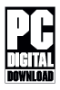 Logo PC Download