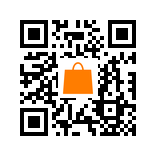 QR Code eShop Supermodel 3D