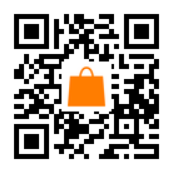 QR Code Nintendo eShop Meine tierischen Patienten & Ich 3D 