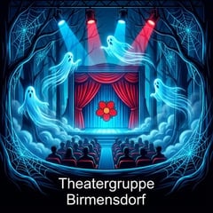 Theatergruppe Birmensdorf