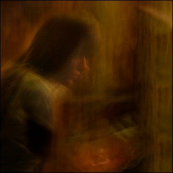 Thêatre2©Michel Chauvin