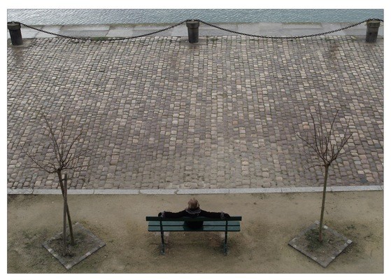 Relax©Pires-Dias José-Manuel